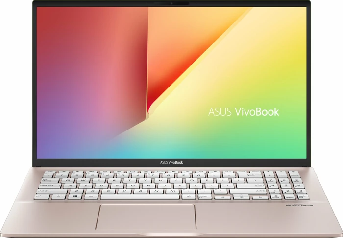 ASUS VivoBook S15 S531FA