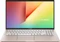 ASUS VivoBook S15 S531FA Vorschaubild