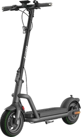 Navee N65i Elektro-Roller 20km/h