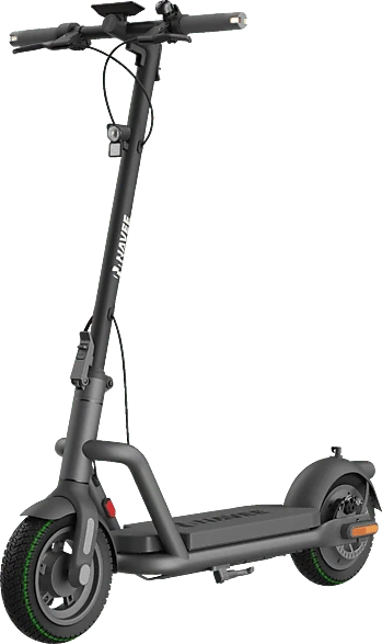 Navee N65i Elektro-Roller 20km/h