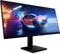 HP X34, 34" Vorschaubild