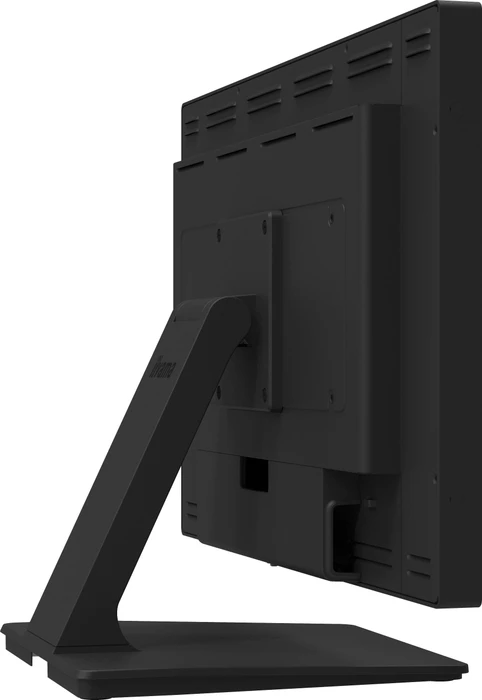 iiyama ProLite T2234MSC-B1S, 21.5"