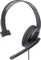 Manhattan Mono USB Over-Ear Headset Vorschaubild