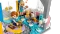 LEGO Friends - Heartlake City Clubhaus der Freunde Vorschaubild