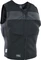 ION Vector Amp Pro Front Zip Prallschutzweste Vorschaubild