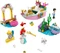LEGO Disney Princess - Arielles Festtagsboot Vorschaubild