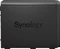 Synology DiskStation DS2422+, 4GB RAM ECC, 4x RJ-45 1000Base-T, 2x USB-A 3.0 Vorschaubild