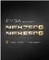 EVGA SuperNOVA G1 650 650W, ATX 2.3 Vorschaubild