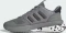 adidas X_PLR Phase grey three/core black/cloud white Vorschaubild