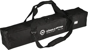 König & Meyer 15043 Universaltragetasche