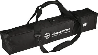 König & Meyer 15043 Universaltragetasche