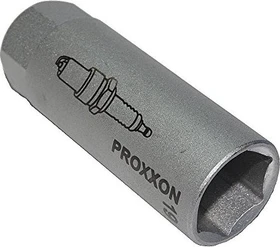 Proxxon 1/2" Zündkerzen-Steckschlüssel 19mm