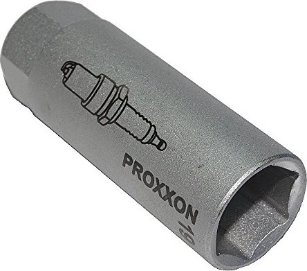 Proxxon 1/2" Zündkerzen-Steckschlüssel