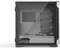 Phanteks Eclipse P600S Glacier White, weiß, Glasfenster, schallgedämmt Vorschaubild