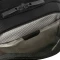 Targus HeritageLuxe 15-16" Rucksack, schwarz Vorschaubild