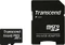 Transcend 64GB Kit, Class 10 Vorschaubild