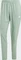 adidas Own the Run Trainingshose lang silver green (Herren) Vorschaubild