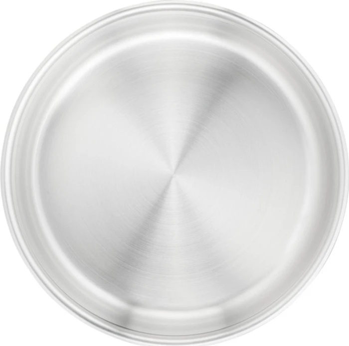 Tefal L8982904 Ingenio Preference Kasserolle 18cm