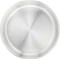 Tefal L8982904 Ingenio Preference Kasserolle 18cm Vorschaubild