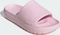 adidas Lumia Adilette clear pink Vorschaubild