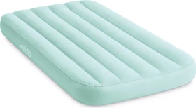 Intex CozyKidz Luftbett