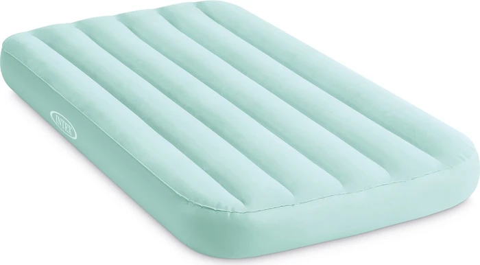 Intex CozyKidz Luftbett