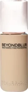 Youngblood BeyondBlur Skin Perfecting Foundation MN1, 30ml