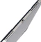 Hama Tablet Case Fold Clear für Apple iPad Pro 12.9" (4. Generation / 2020), dunkelblau Vorschaubild