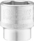 Stanley FATMAX Außensechskant Steckschlüssel 3/8" Vorschaubild