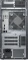 Dell XPS 8960, Core i7-13700, 16GB RAM, 512GB SSD, GeForce RTX 3060 Ti Vorschaubild