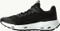 Jack Wolfskin Prelight Vent Low schwarz (Damen) Vorschaubild