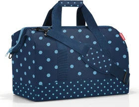 Reisenthel Allrounder L signature navy