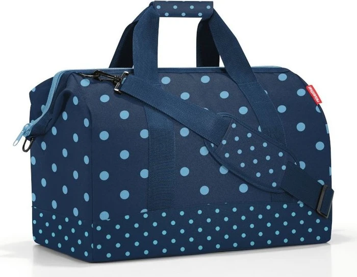 Reisenthel Allrounder L signature navy
