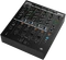 Reloop RMX-44 BT Vorschaubild