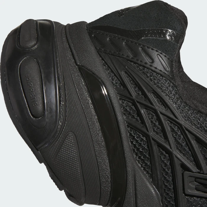 adidas Adistar XLG 2.0 core black/cloud white