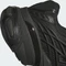 adidas Adistar XLG 2.0 core black/cloud white Vorschaubild