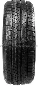 Austone SP-901 205/45 R16 87V XL