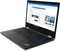 Lenovo ThinkPad L13 Yoga G2 (AMD), Ryzen 5 PRO 5650U, 16GB RAM, 512GB SSD, DE Vorschaubild
