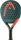 Head Radical Team Light Padel-Tennisschläger (222066)