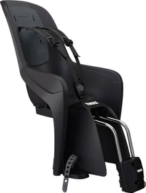 Thule RideAlong Lite 2 Fahrradkindersitz dark gray