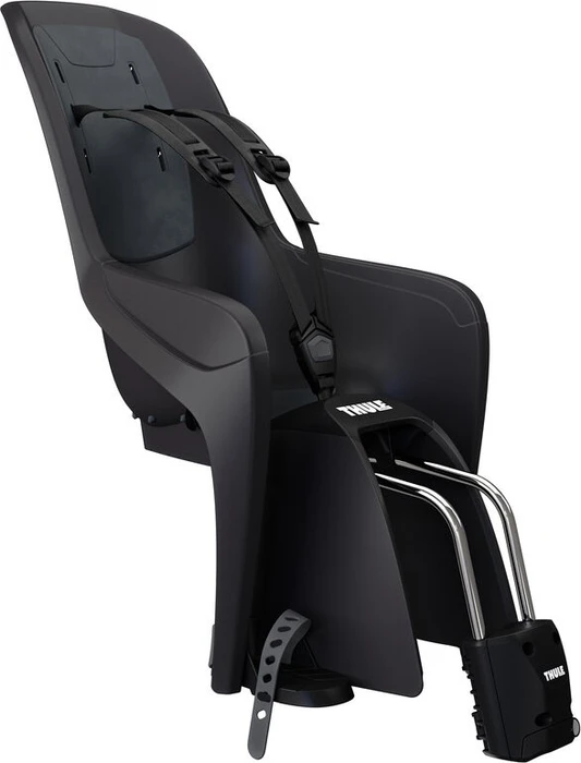 Thule RideAlong Lite 2 Fahrradkindersitz