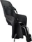 Thule RideAlong Lite 2 Fahrradkindersitz Vorschaubild