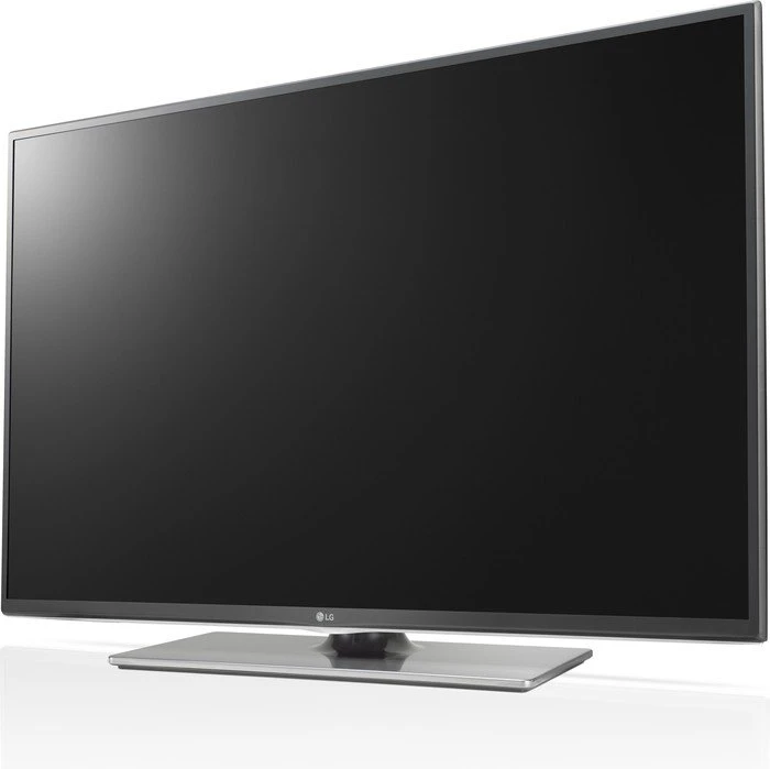 LG 50LF6529