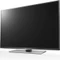 LG 50LF6529 Vorschaubild