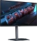 GIGABYTE MO27Q2A, 27" Vorschaubild