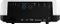 ViewSonic LS700-4K Vorschaubild