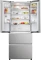 Haier HFR3718ENMM French Door Vorschaubild