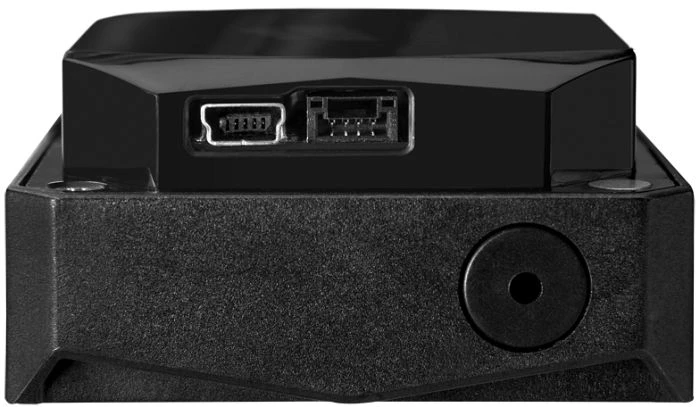 Corsair Hydro Series H80i