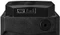 Corsair Hydro Series H80i Vorschaubild