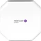 Alcatel Lucent OmniAccess Stellar AP1201 Vorschaubild